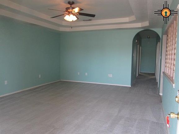 2nd image of 1606 S 21st St