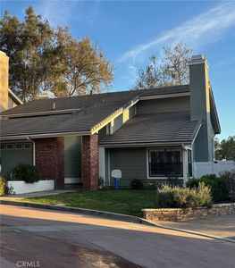 358 E Trabuco Cyn, Brea, CA, 92821