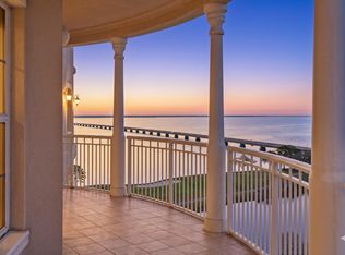 404 Kelly Plantation Dr UNIT 1007, Destin, FL 32541