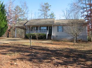 304 Paloma Ct, Athens, GA 30601