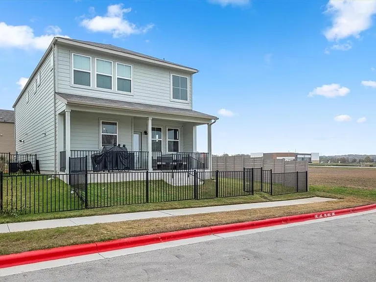 7401 Grand Linden Way #78 — Photo 12