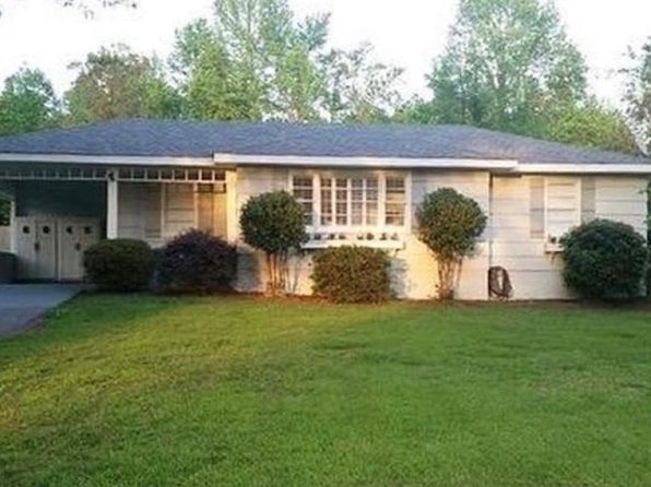 6045 Advent Cir
