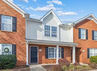 1039 Sitting Bull Xing, Murfreesboro, TN 37128