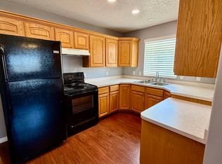 (Undisclosed Address), Pleasant Grove, UT 84062