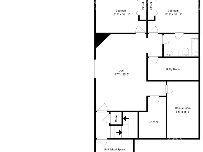 4581 W Mina Deoro Dr — Photo 2