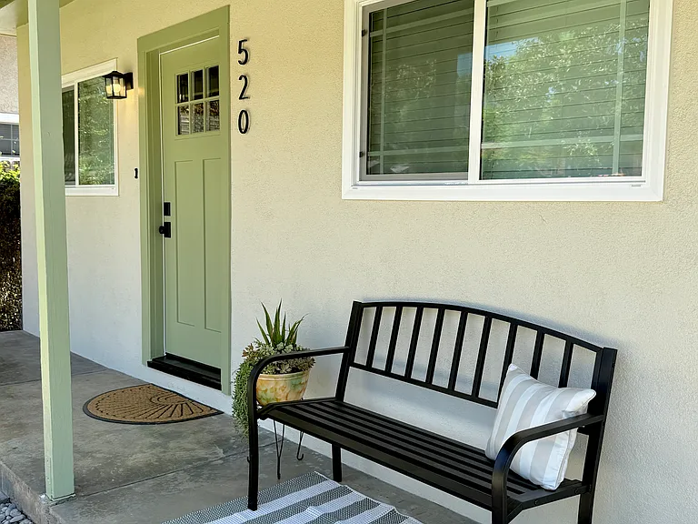 520 E Lime Ave — Photo 3