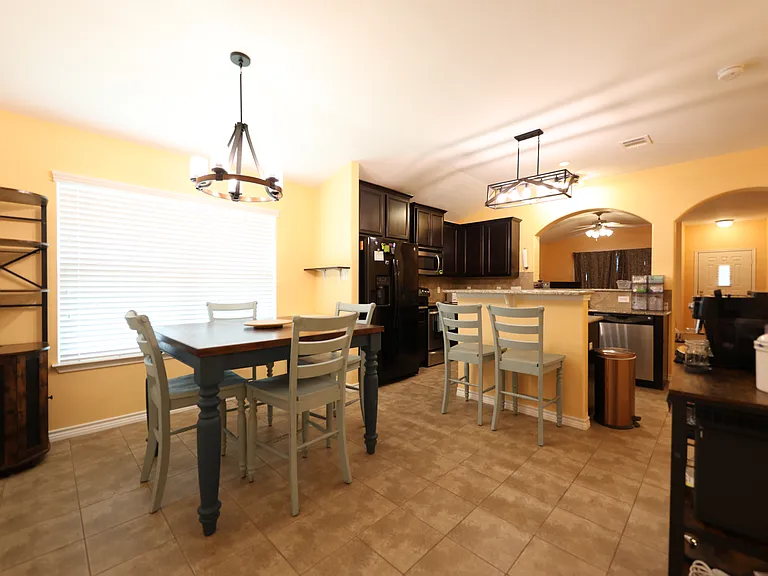 4915 Lions Gate Ln — Photo 6
