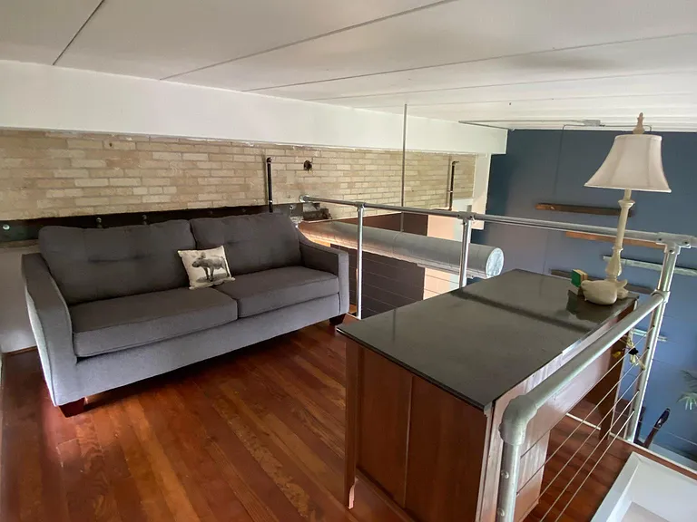 730 Stinson Blvd NE #114 — Photo 11