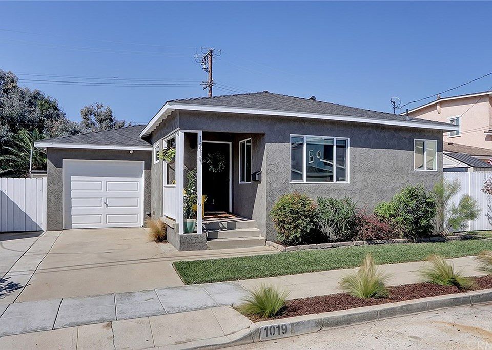 1st image of 1019 Sierra Pl