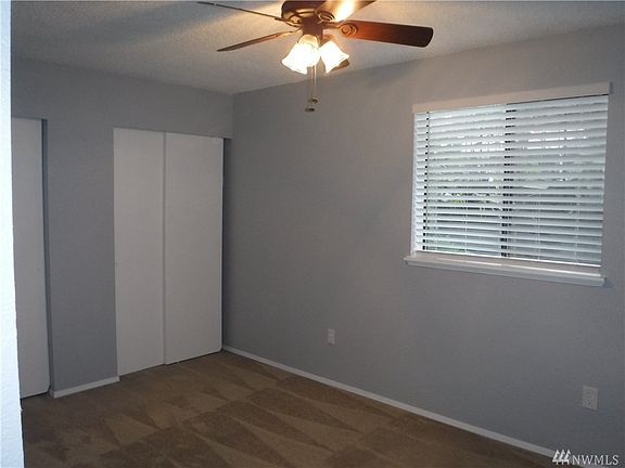4th image of 10021 SE 235th Pl APT B102