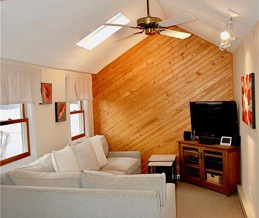 5th image of 34 Plantation Dr