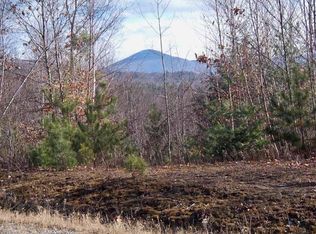 130 Pennock Ln, Rutland, VT 05701