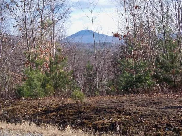 130 Pennock Lane, Rutland Town, VT 05701