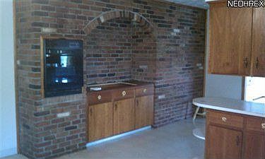 4th image of 668 S Broadway St Suite 534