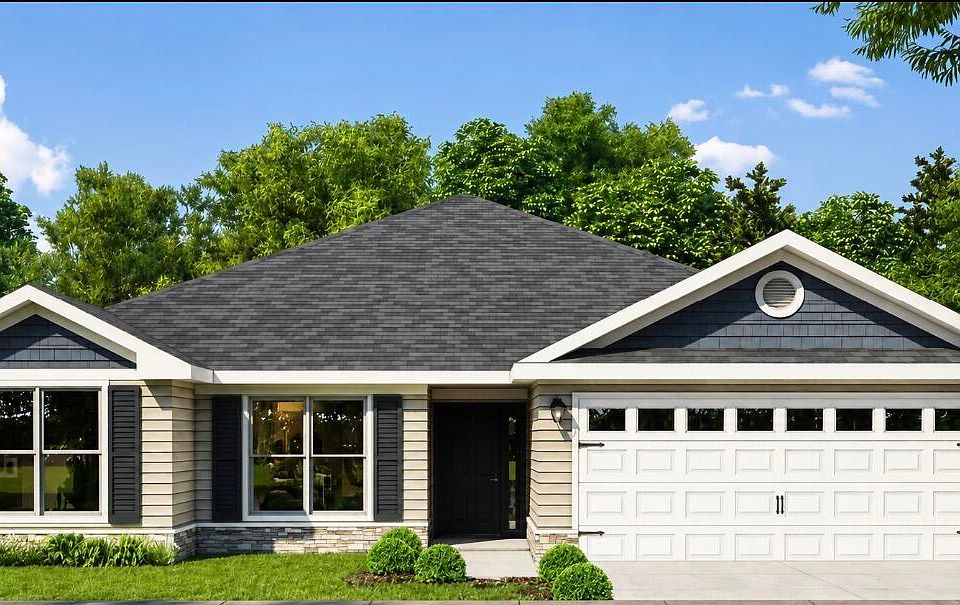 1st image of 2253 Boyer Place