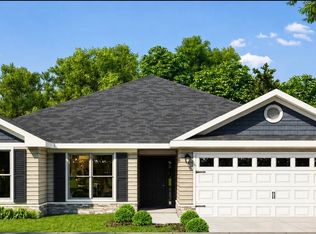 2253 Boyer Pl, Aiken, SC 29803
