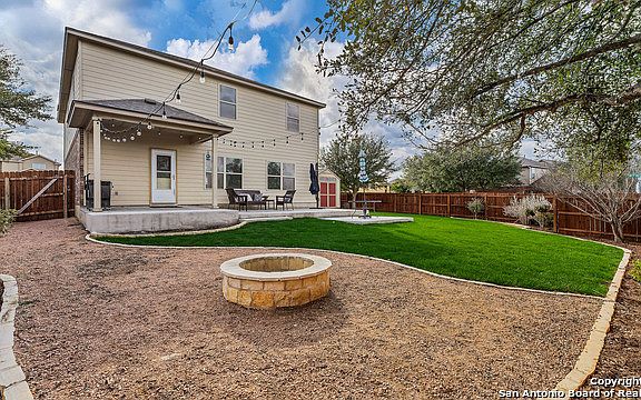 3rd image of 1207 Pelican Pl
