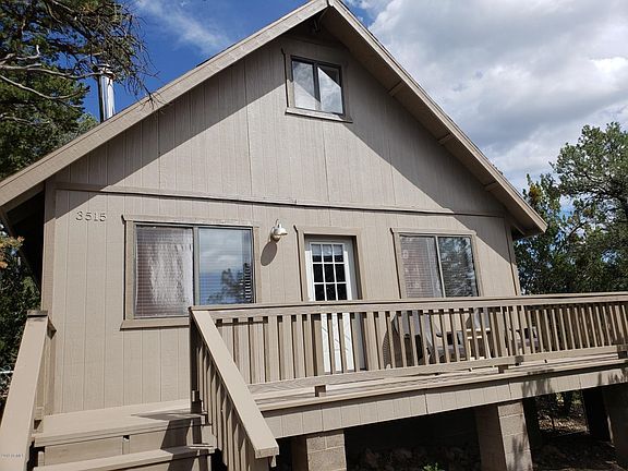 20180901_142154_resized