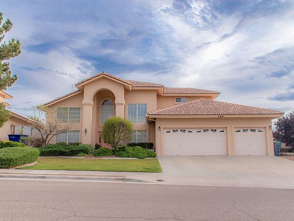 2nd image of 6304 La Posta Dr