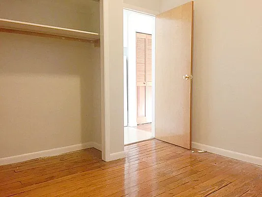 Rented by AJ Clarke | media 13