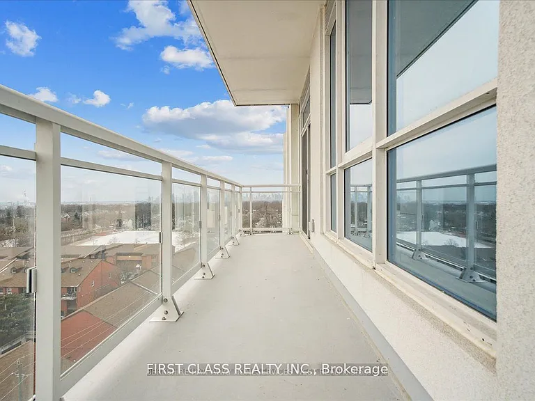 286 Main St #913 — Photo 17