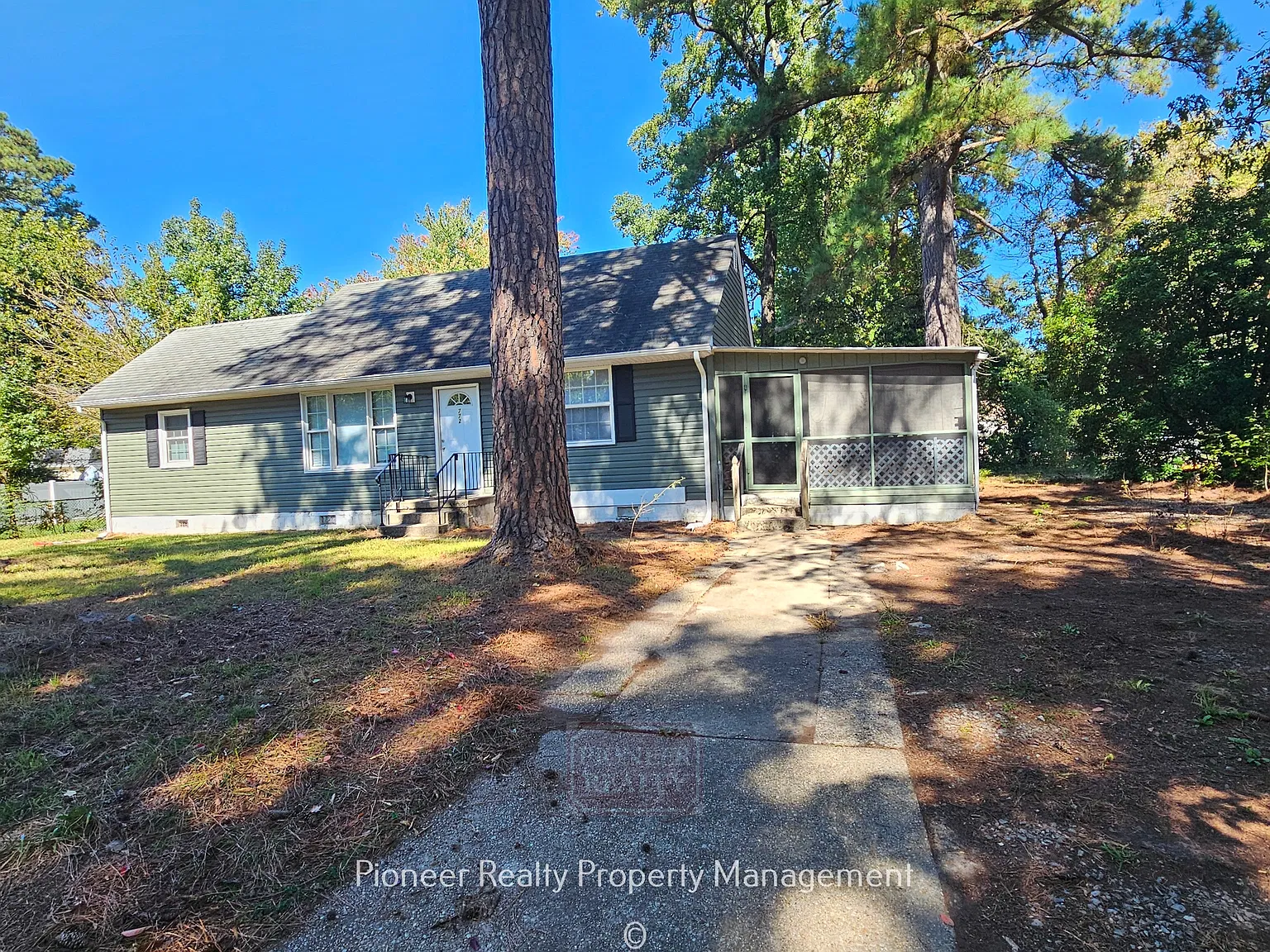 772 Windomere Avenue - 1 — Photo 2