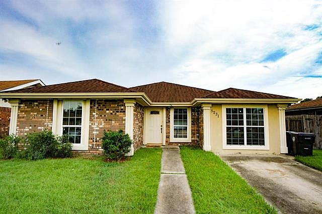 1st image of 5231 Norgate Dr