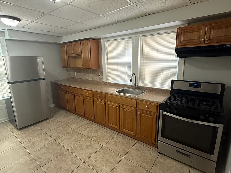 1-169 Woodside Ave #1 — Photo 13