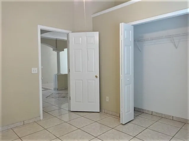 7964 Oakstone Ct — Photo 7