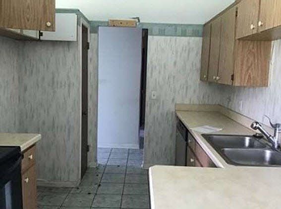 2nd image of 755 Forest St