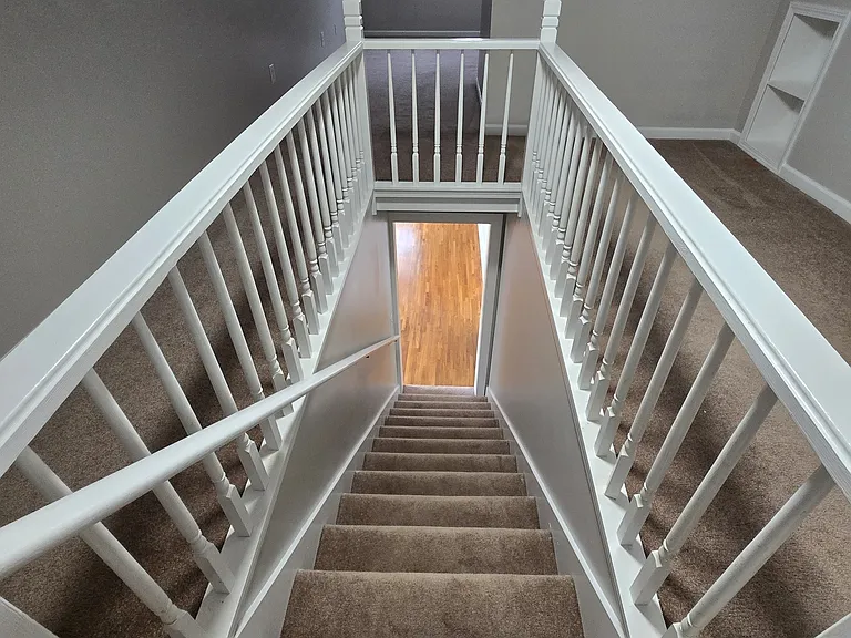 1805 Morningside Ave — Photo 17