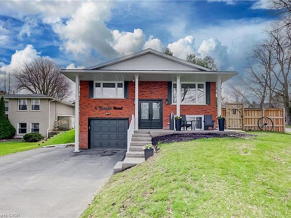 2nd image of 4 Ronald Rd
