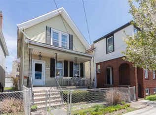 1831 119th St, Flushing, NY 11356