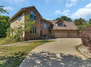 7469 158th Ave NE, Spicer, MN 56288