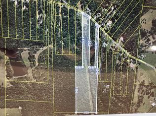 0 Keytown Rd #10, Portland, TN 37148