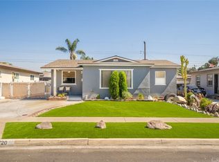 720 N Groveton Ave, San Dimas, CA 91773