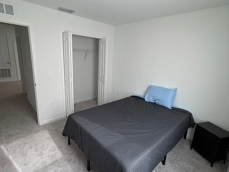 Chris Dr — Photo 2