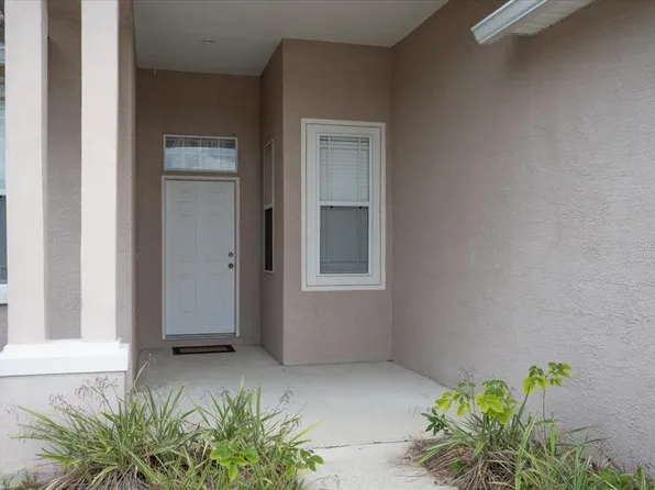 4000 Oak Preserve Dr, Winter Haven, FL 33880