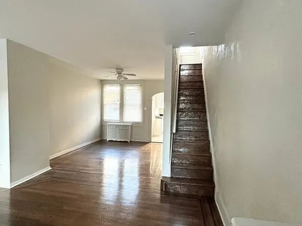 1605 S Marston St, Philadelphia, PA 19145