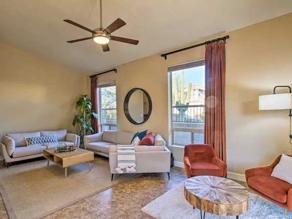 3055 N Red Mountain Id1546295p, Mesa, AZ 85207