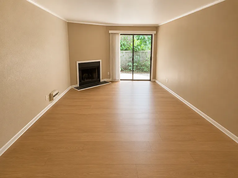 1220 Oakplace Dr SW #A — Photo 6