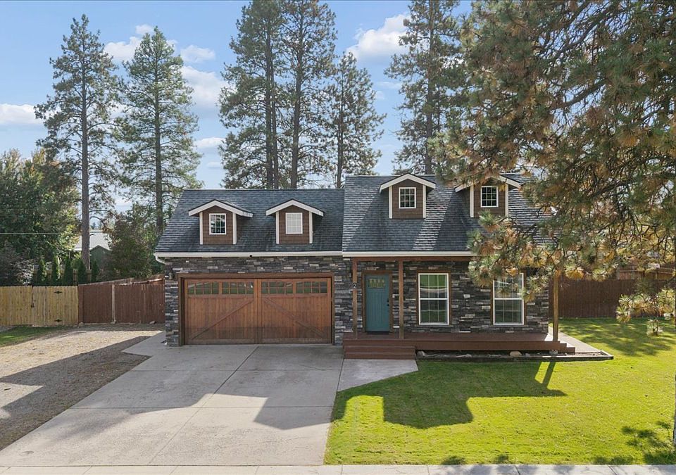 1st image of 2 Talbott Pines Loop