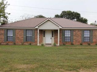 5000 Langham Pl, Mobile, AL 36619