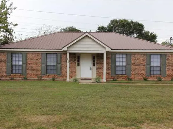 5000 Langham Pl, Mobile, AL 36619
