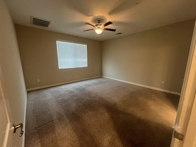 14854 Citrus Tree Ct — Photo 9