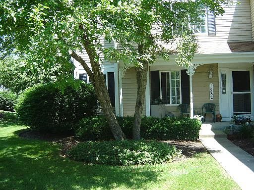 1st image of 1282 S Sandhurst Ln