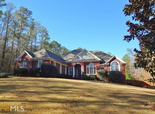 120 Brown Thrasher Run, Oxford, GA 30054
