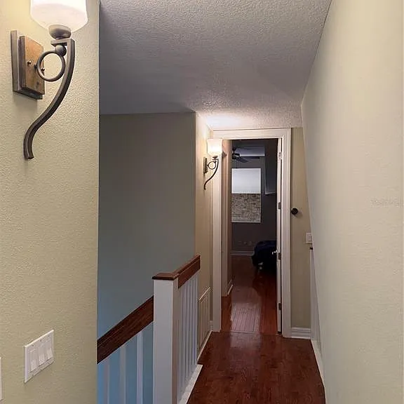 1009 Elmwood St #1009 — Photo 18