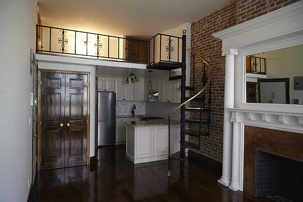 Rented by Owner | media 9