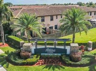 25364 SW 116th Ave, Homestead, FL 33032